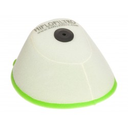 Φίλτρο Αέρα Honda CRF 450R 2002 HFF1016 HIFLO